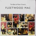 Fleetwood Mac - The Best Of Peter Green's Fleetwood Mac