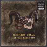 Jethro Tull - Curious Ruminant