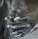 Gabriels - Angels & Queens