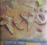 Tryo - Grain De Sable