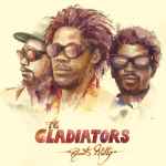 The Gladiators - Roots Natty