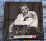 Johnny Hallyday - Acte II