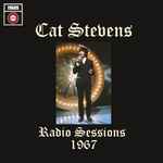 Cat Stevens - Radio Sessions 1967