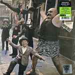 The Doors - Strange Days