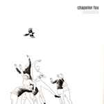 Chapelier Fou, Chapelier Fou Ensemb7e - Ensemb7e