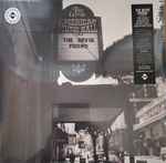 The Bevis Frond - Live At The Great American Music Hall, San Francisco