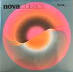 Various - Nova Classics Funk 02