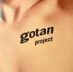 Gotan Project - La Revancha Del Tango