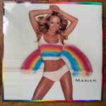 Mariah Carey - Rainbow