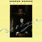 George Benson - Breezin'