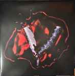 Black Veil Brides - Bleeders