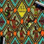 Star Feminine Band - Star Feminine Band