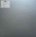 Lou Reed - Metal Machine Music