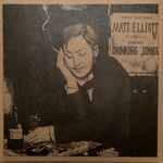 Matt Elliott - Drinking Songs