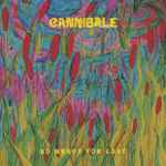 Cannibale - No Mercy For Love