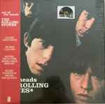 The Rolling Stones - Out Of Our Heads