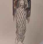 Josephine Foster - Godmother