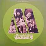 Michael Jackson & The Jackson 5 - Motown Anniversary