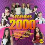 Various - Légendes 2000