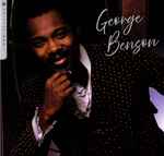 George Benson - Now Playing