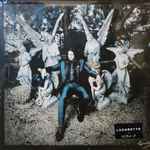 Jack White - Lazaretto