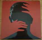 Yodelice - What's The Cure ?