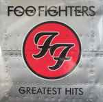 Foo Fighters - Greatest Hits