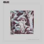 Midlake - For The Sake Of Bethel Woods