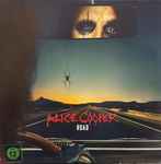 Alice Cooper - Road