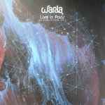Warda - Live In Paris - Les Astres D'Orient . Vol. II