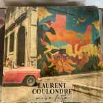 Laurent Coulondre - Meva Festa