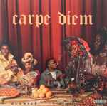 Olamide - Carpe Diem
