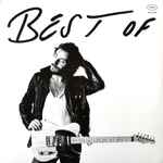 Bruce Springsteen - Best Of