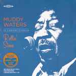 Muddy Waters - Rollin' Stone