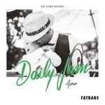 Fatbabs - Daily Jam - Aimer