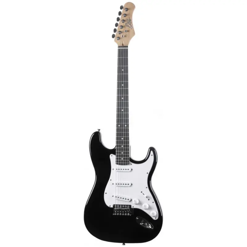 Eko ST100 Black