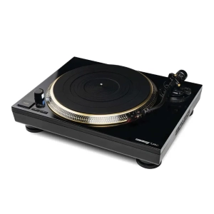 Reloop Hifi TURN5