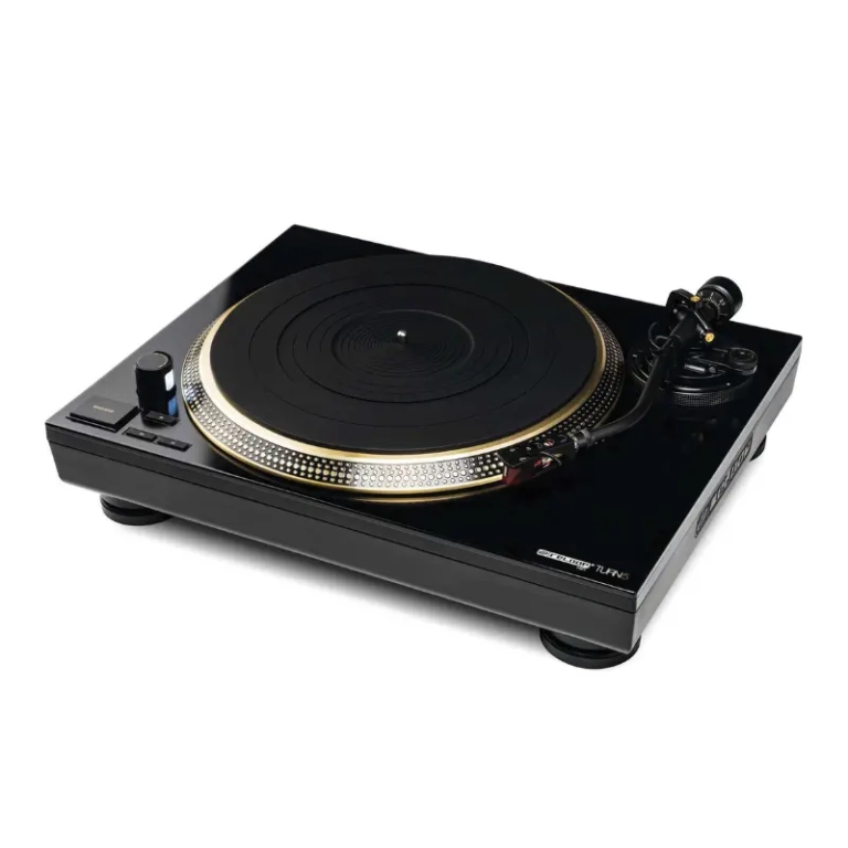 Platine