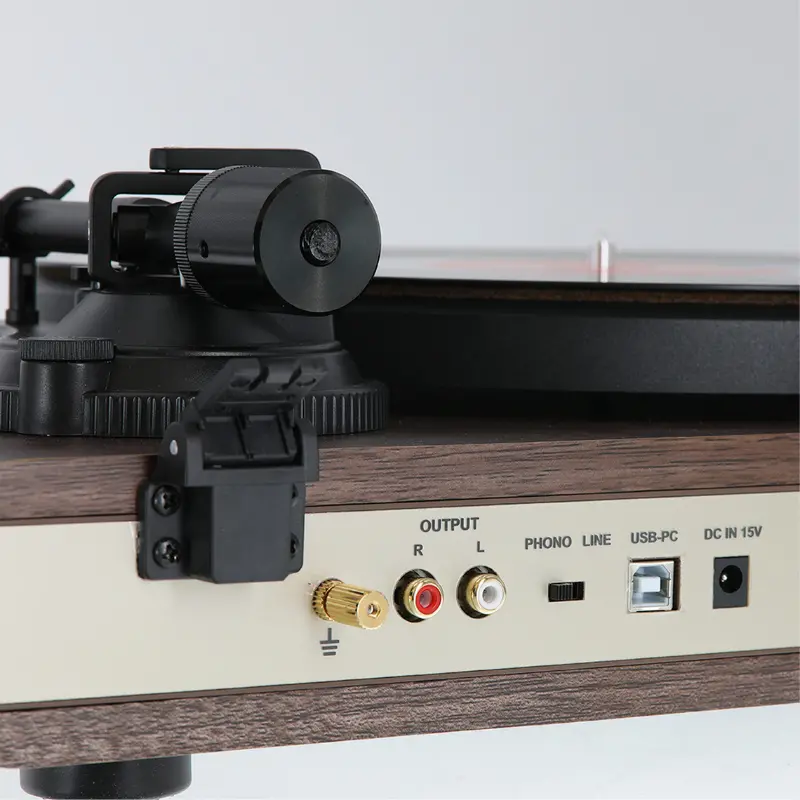 VELA VP2 (10)
