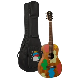 Lâg Signature Vianney Edition Limitée Telethon