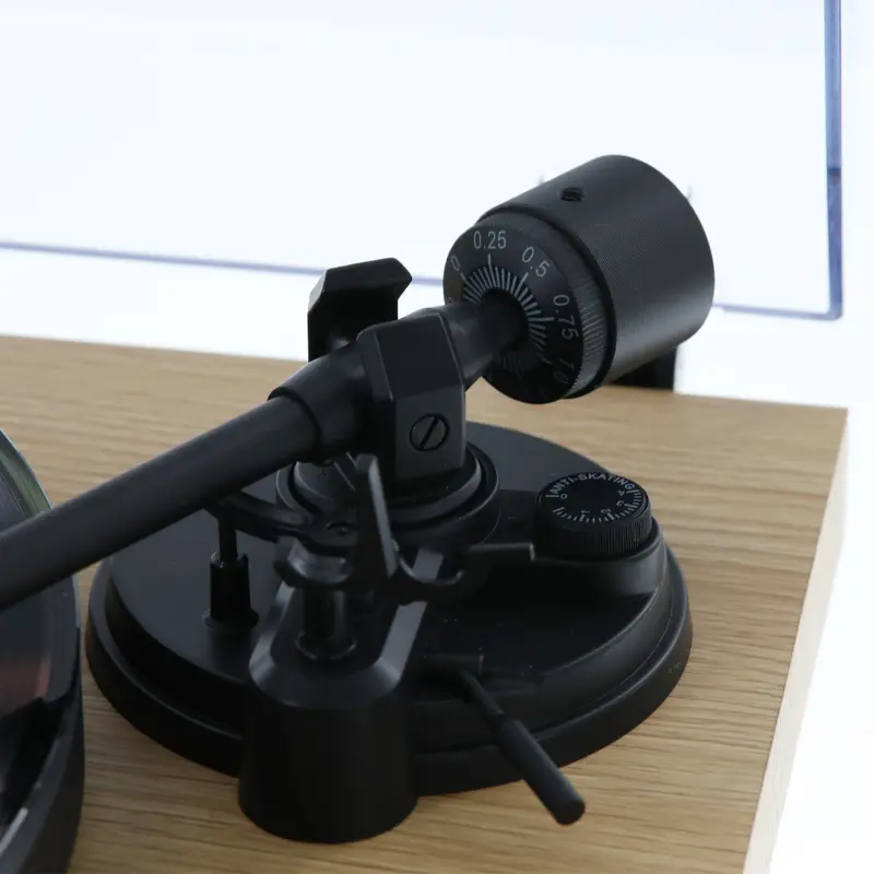 VISION2 SET BEECH