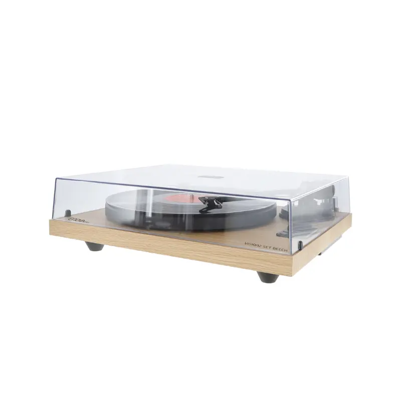 VISION2 SET BEECH