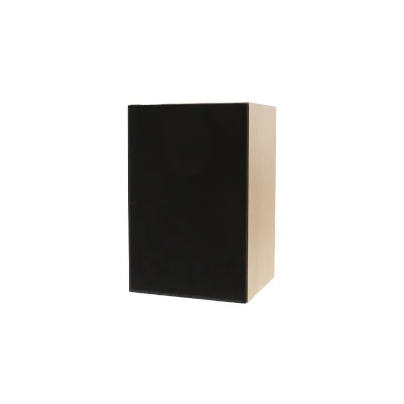 VISION2 SET BEECH