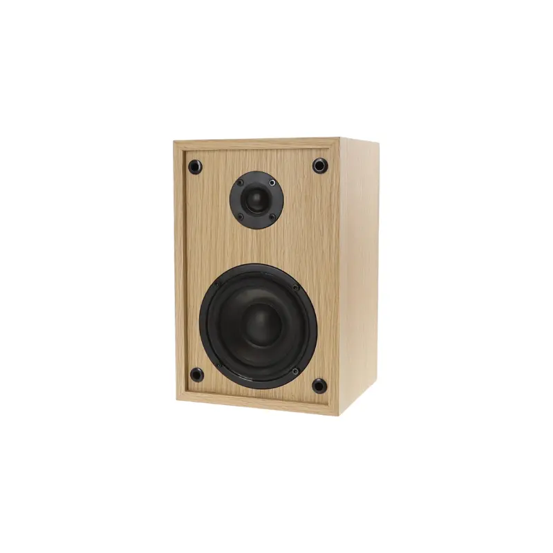 VISION2 SET BEECH