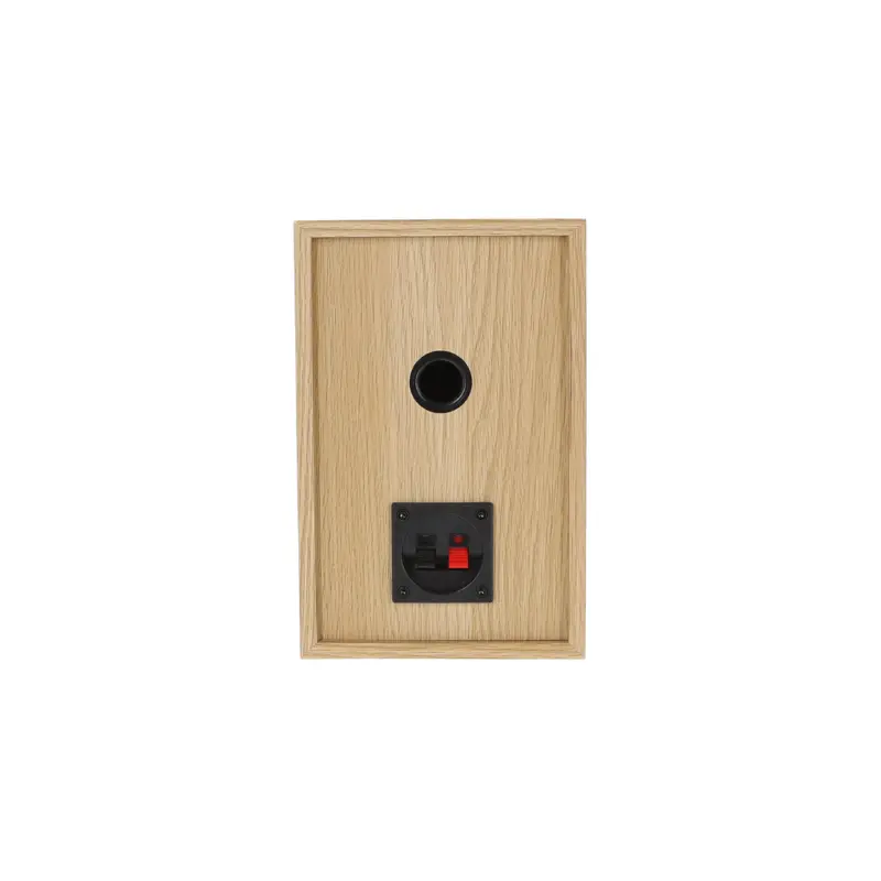 VISION2 SET BEECH