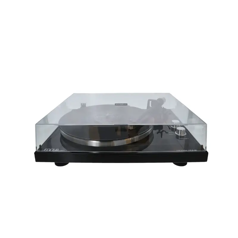 VISION4 USB BL