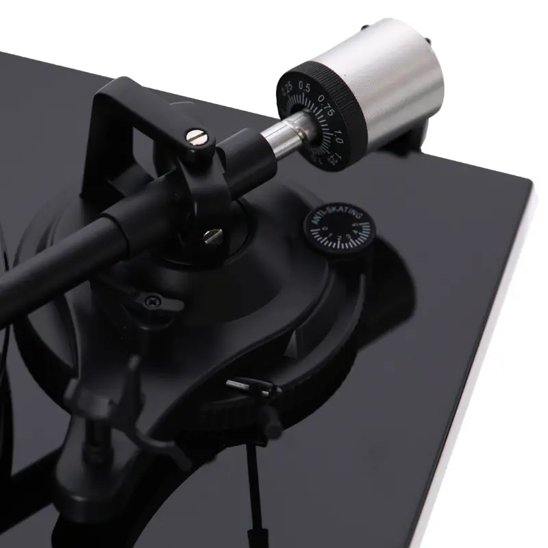 VISION4 USB BL