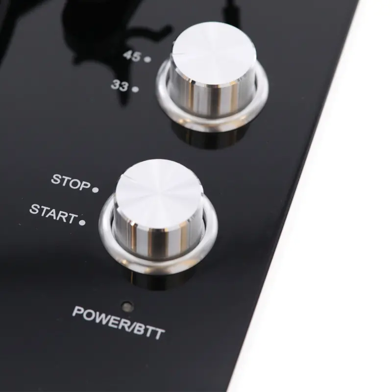 VISION4 USB BL