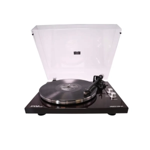 Enova Hifi VISION4 USB WD