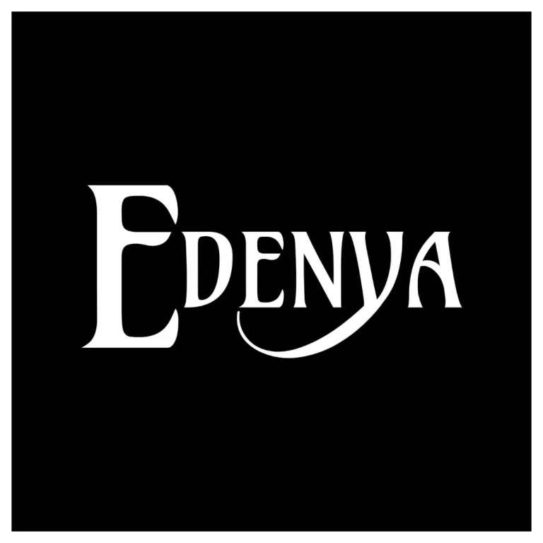 EDENYA